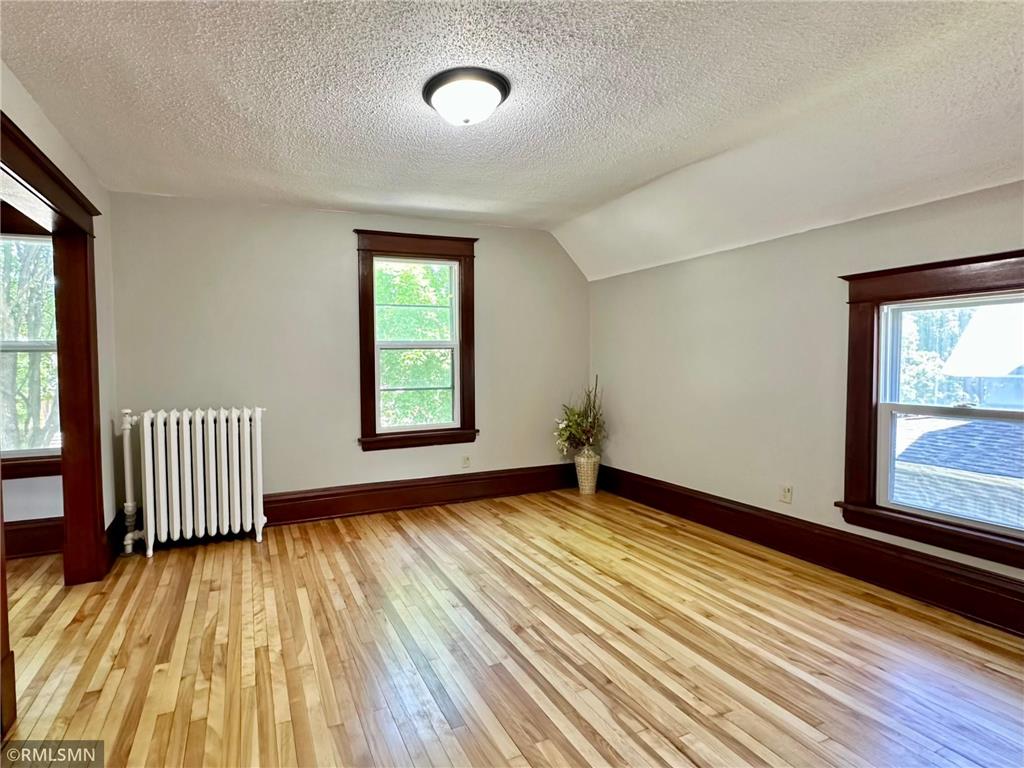 776 James Avenue Saint Paul MN 55102 7098429 image14