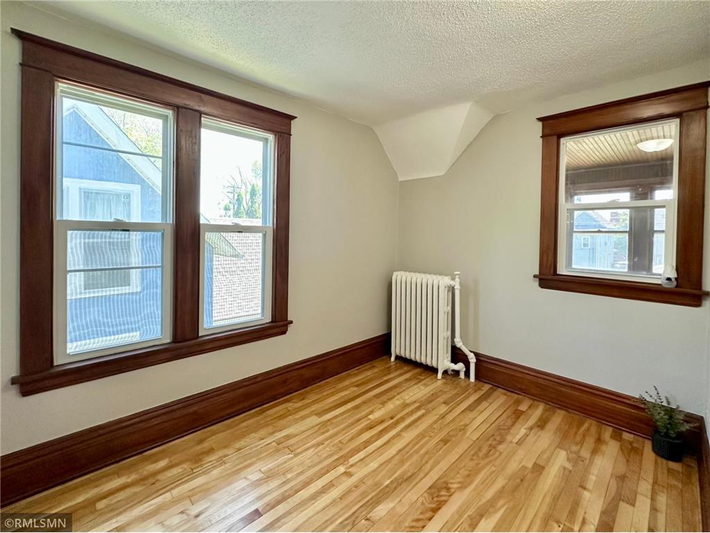 776 James Avenue Saint Paul MN 55102 7098429 image15