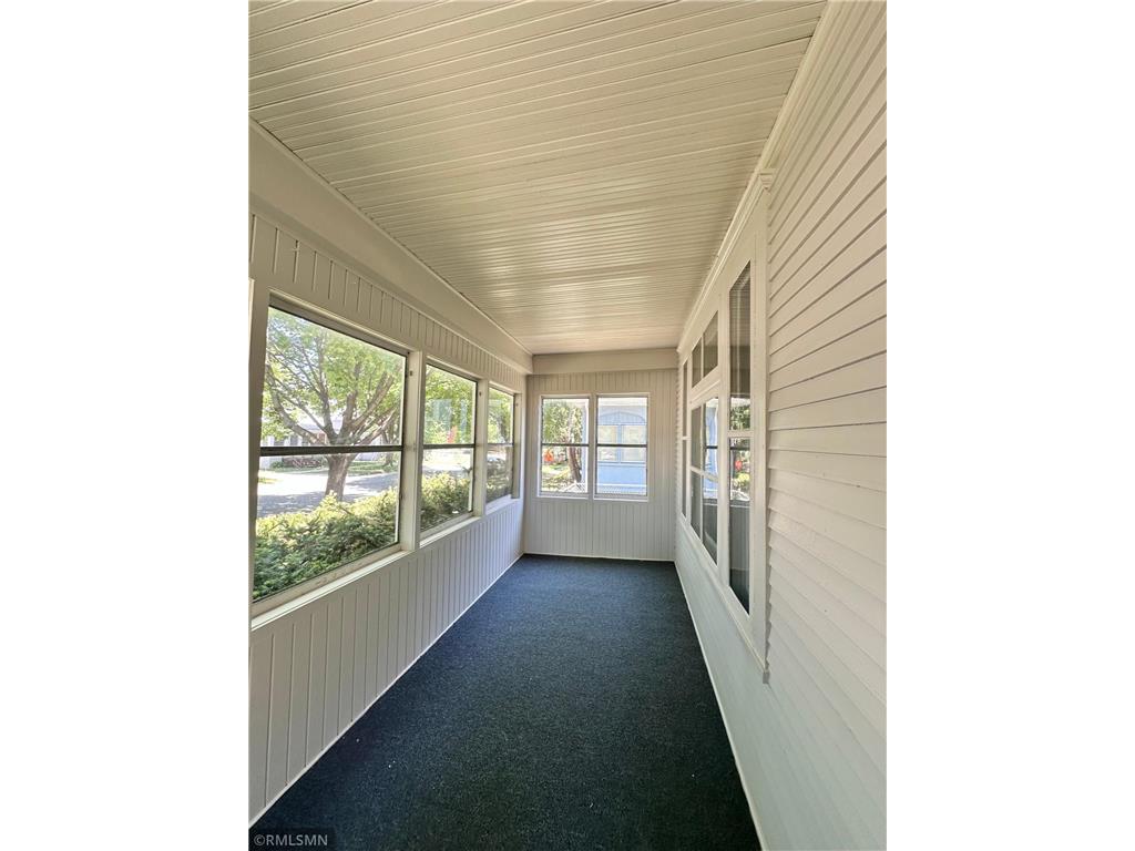 776 James Avenue Saint Paul MN 55102 7098429 image19