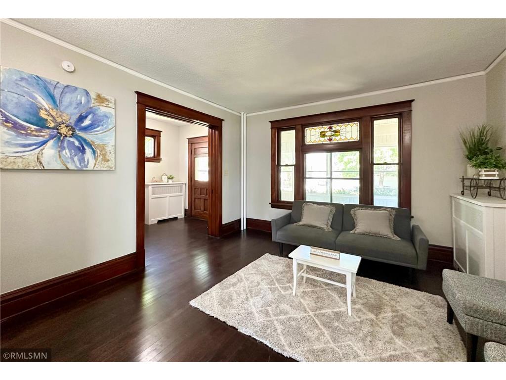 776 James Avenue Saint Paul MN 55102 7098429 image2