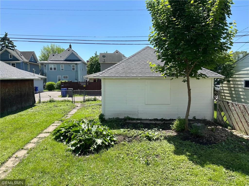 776 James Avenue Saint Paul MN 55102 7098429 image20