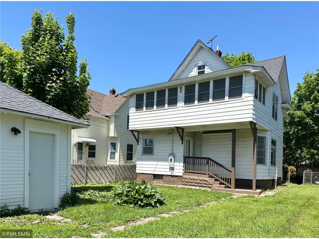 776 James Avenue Saint Paul MN 55102 7098429 image21