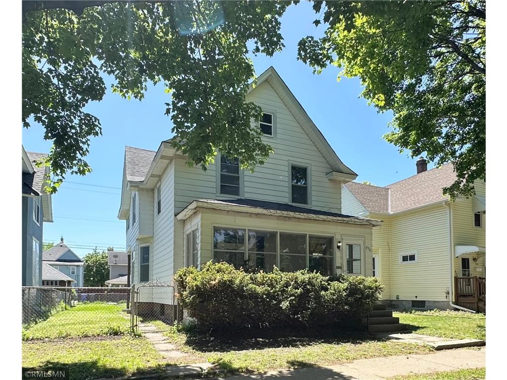 776 James Avenue Saint Paul MN 55102 7098429 image22