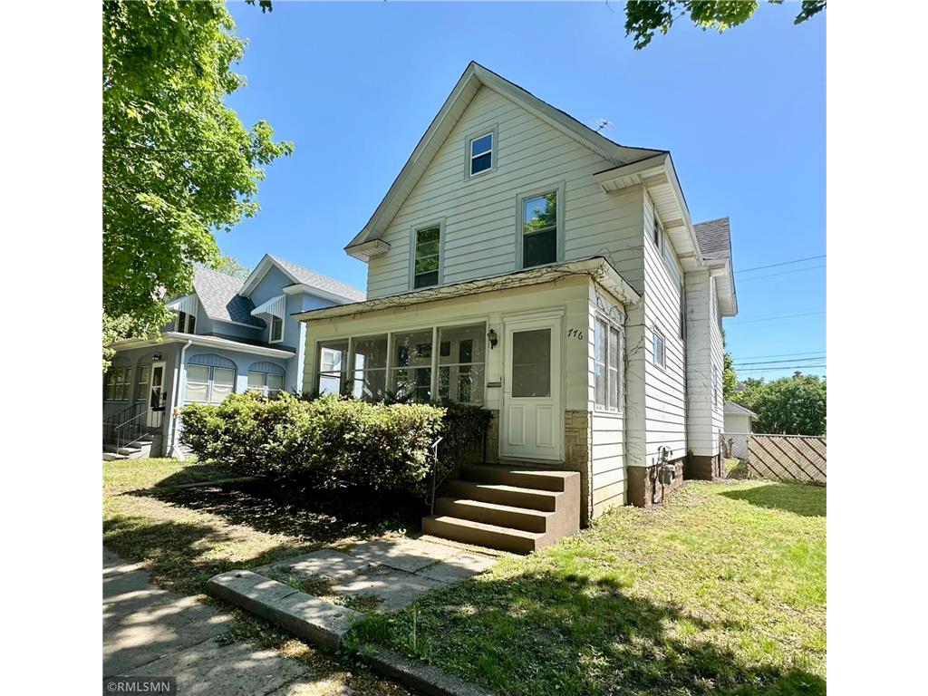 776 James Avenue Saint Paul MN 55102 7098429 image23