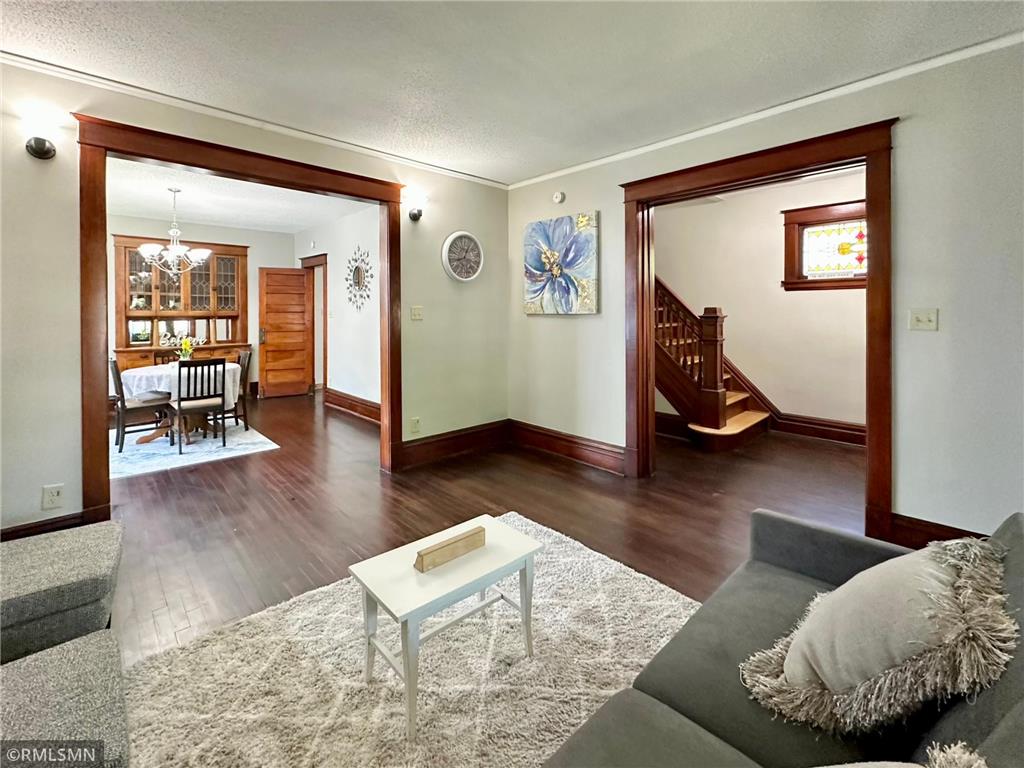 776 James Avenue Saint Paul MN 55102 7098429 image3