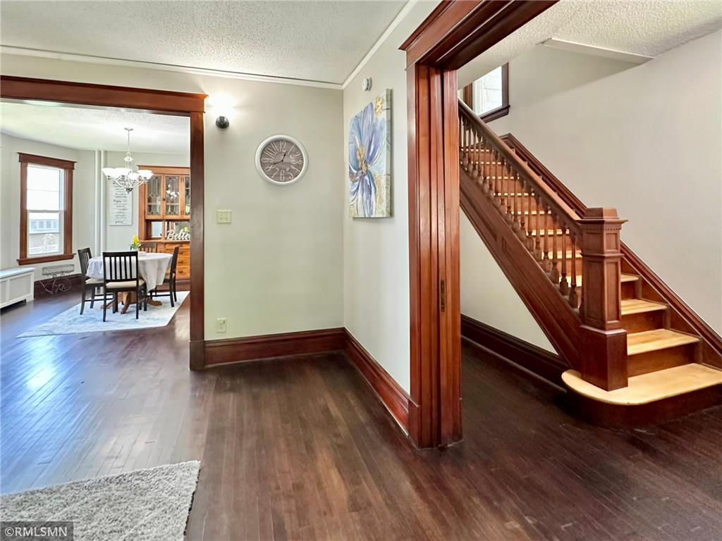776 James Avenue Saint Paul MN 55102 7098429 image4