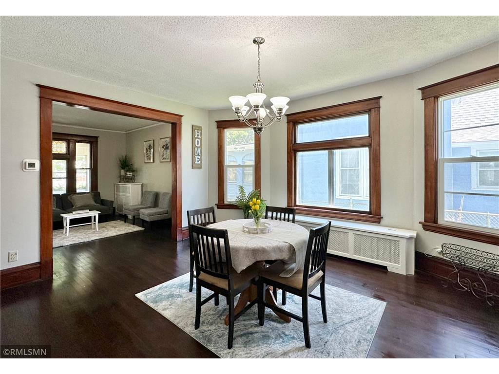 776 James Avenue Saint Paul MN 55102 7098429 image5