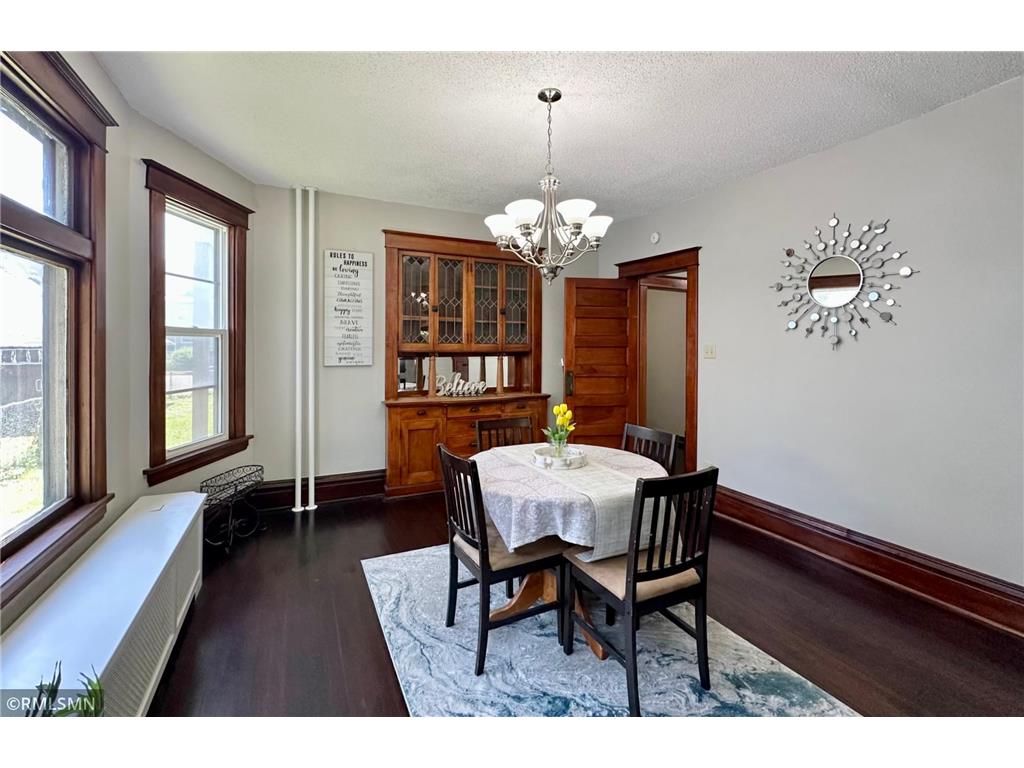 776 James Avenue Saint Paul MN 55102 7098429 image6