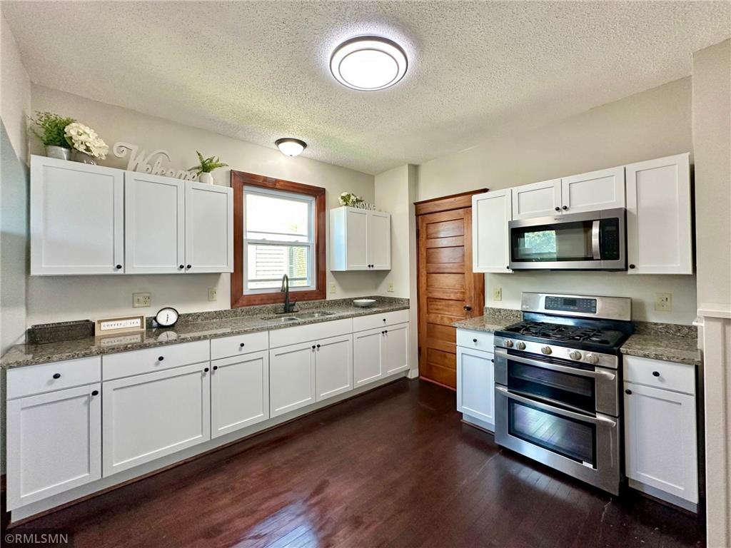 776 James Avenue Saint Paul MN 55102 7098429 image7
