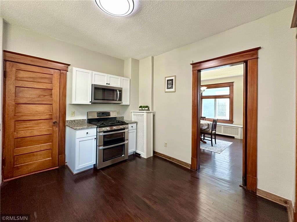 776 James Avenue Saint Paul MN 55102 7098429 image8
