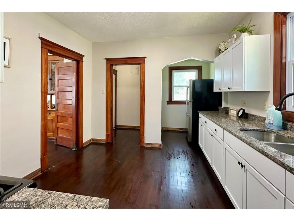 776 James Avenue Saint Paul MN 55102 7098429 image9