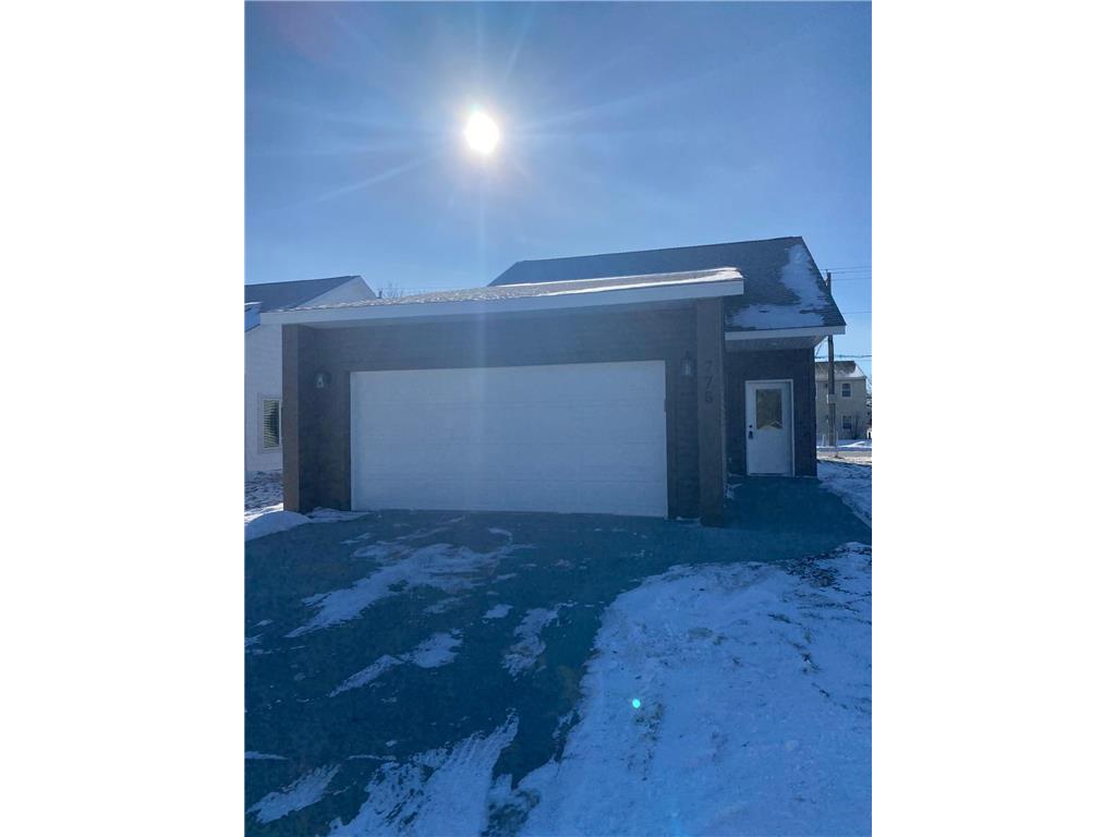776 Neville Court SE Rochester MN 55904 7015876 image1