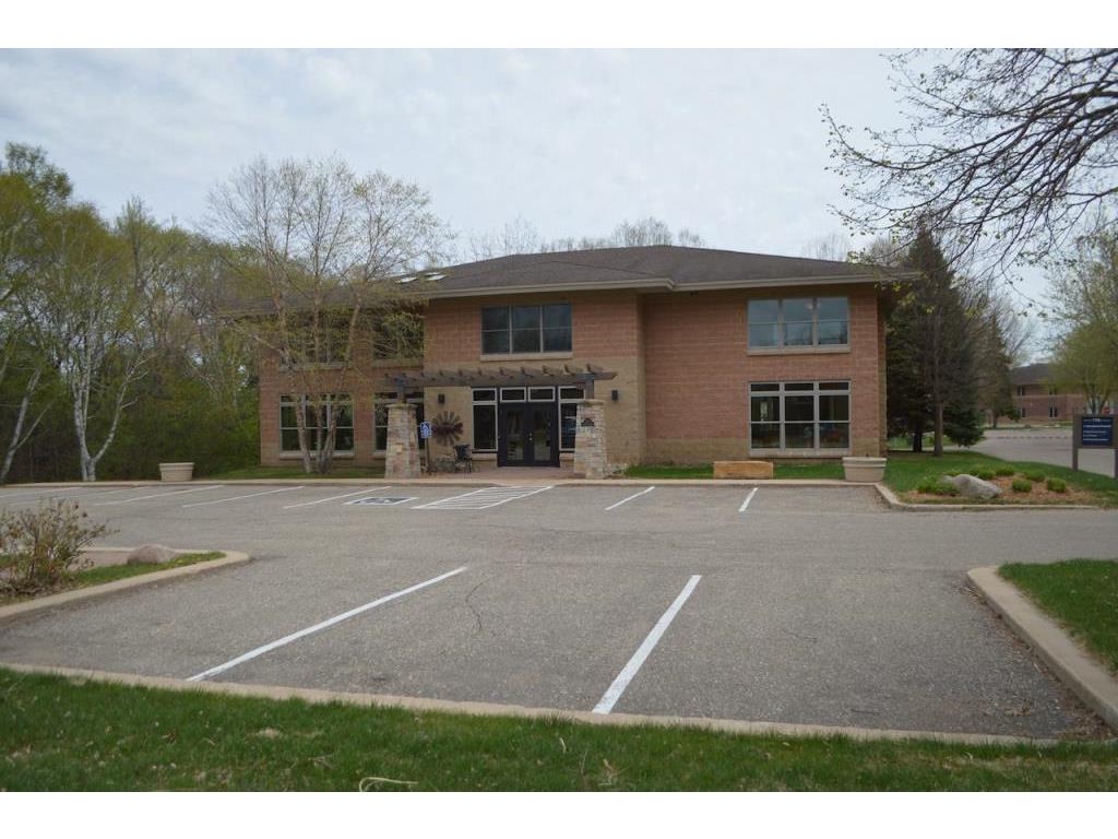 776 North Creek Drive #St 3 Willmar MN 56201 6301528 image1