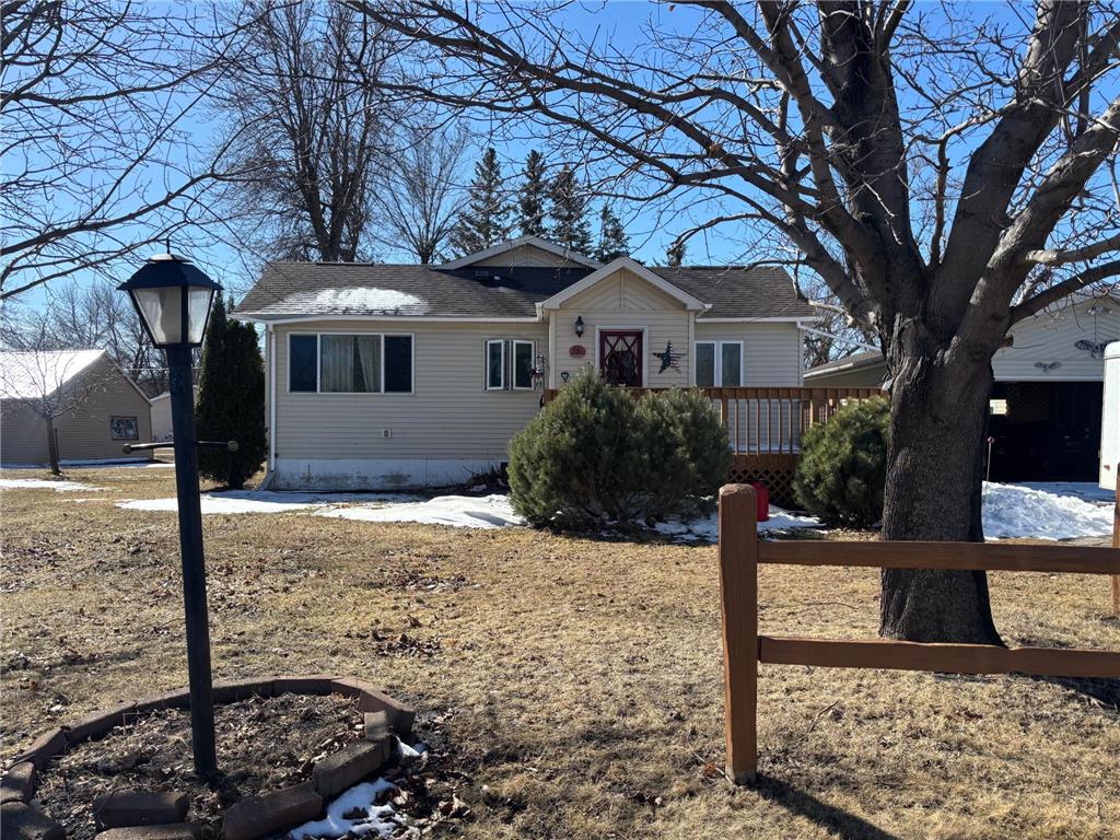 776 Pacific Avenue Hancock MN 56244 6691628 image1