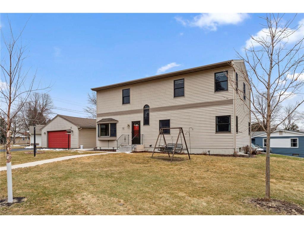 776 Rose Place Roseville MN 55113 6634369 image1