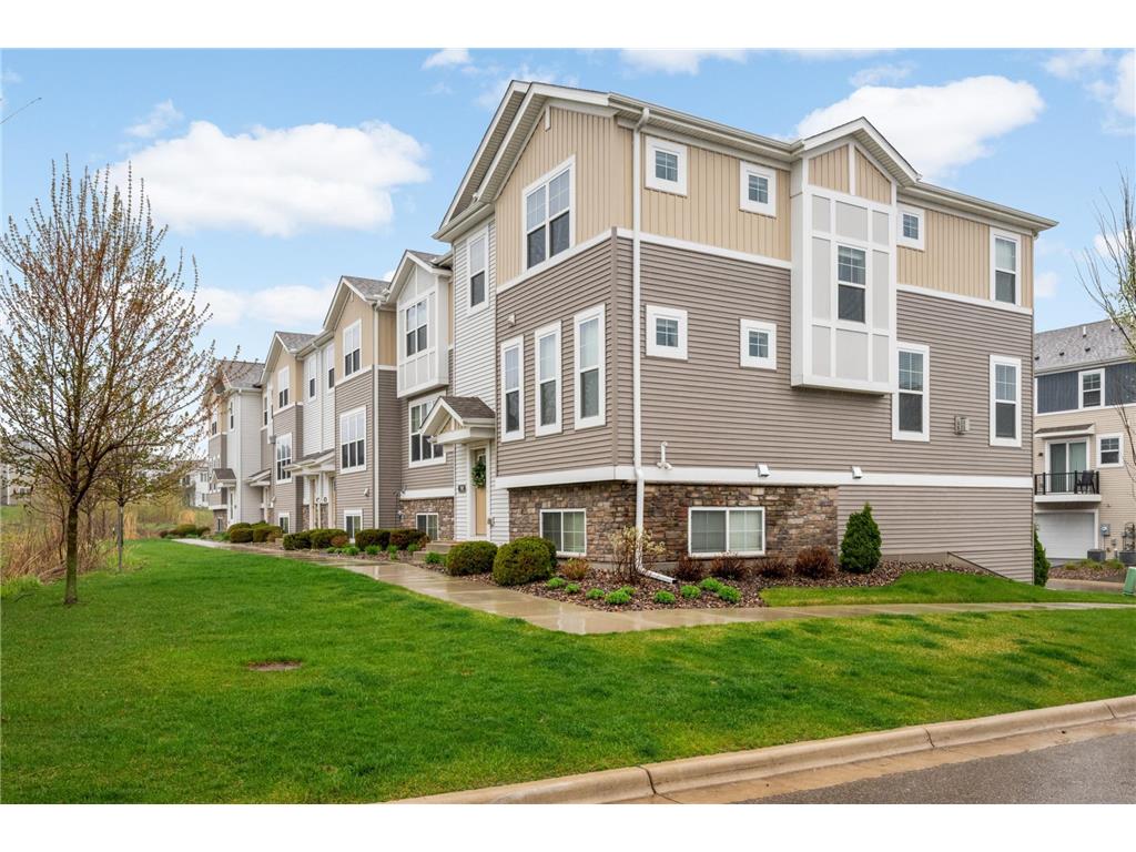776 Roselyn Drive Victoria MN 55386 7060645 image1