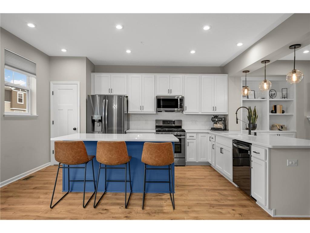 776 Roselyn Drive Victoria MN 55386 7060645 image10