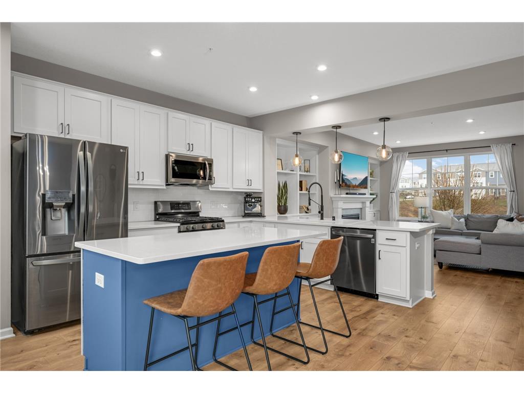 776 Roselyn Drive Victoria MN 55386 7060645 image11