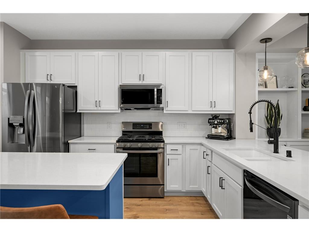 776 Roselyn Drive Victoria MN 55386 7060645 image12
