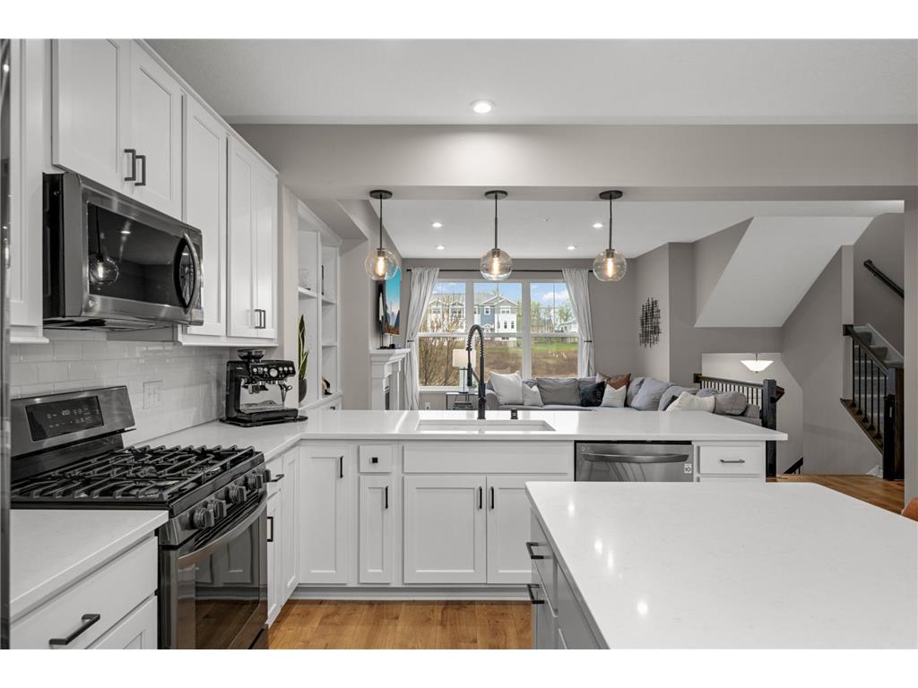 776 Roselyn Drive Victoria MN 55386 7060645 image13