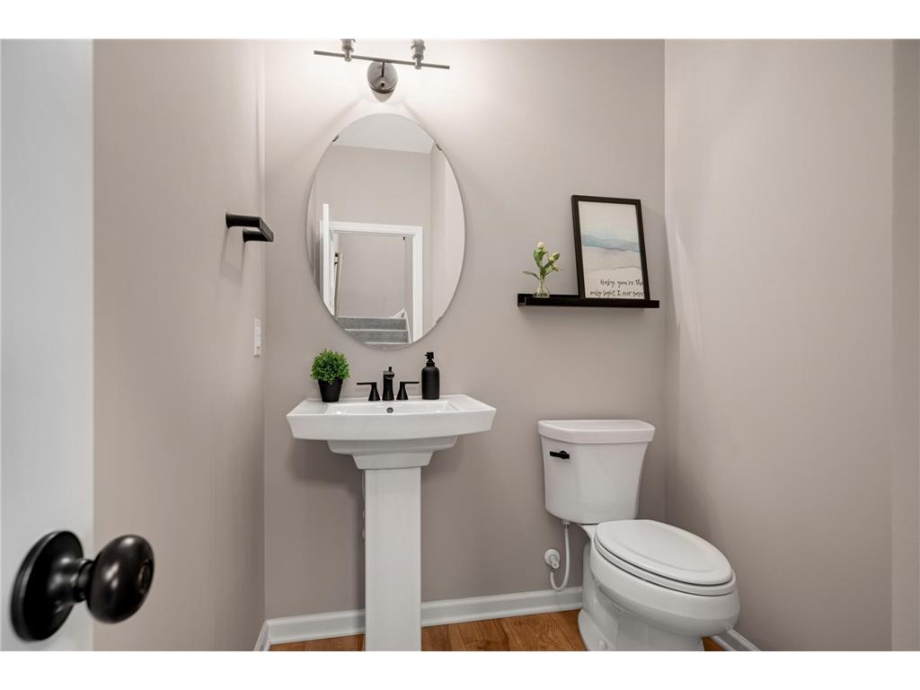 776 Roselyn Drive Victoria MN 55386 7060645 image16