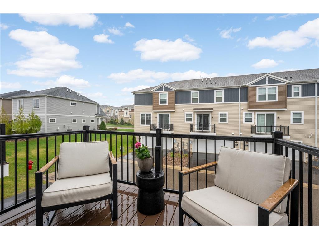 776 Roselyn Drive Victoria MN 55386 7060645 image17