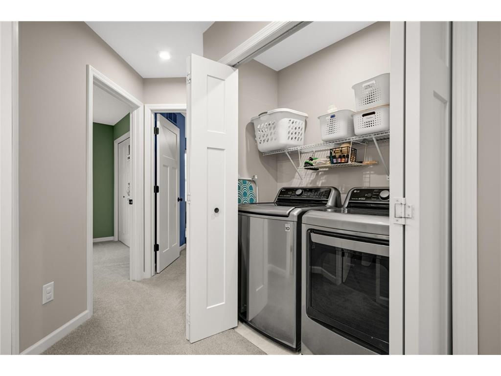 776 Roselyn Drive Victoria MN 55386 7060645 image19