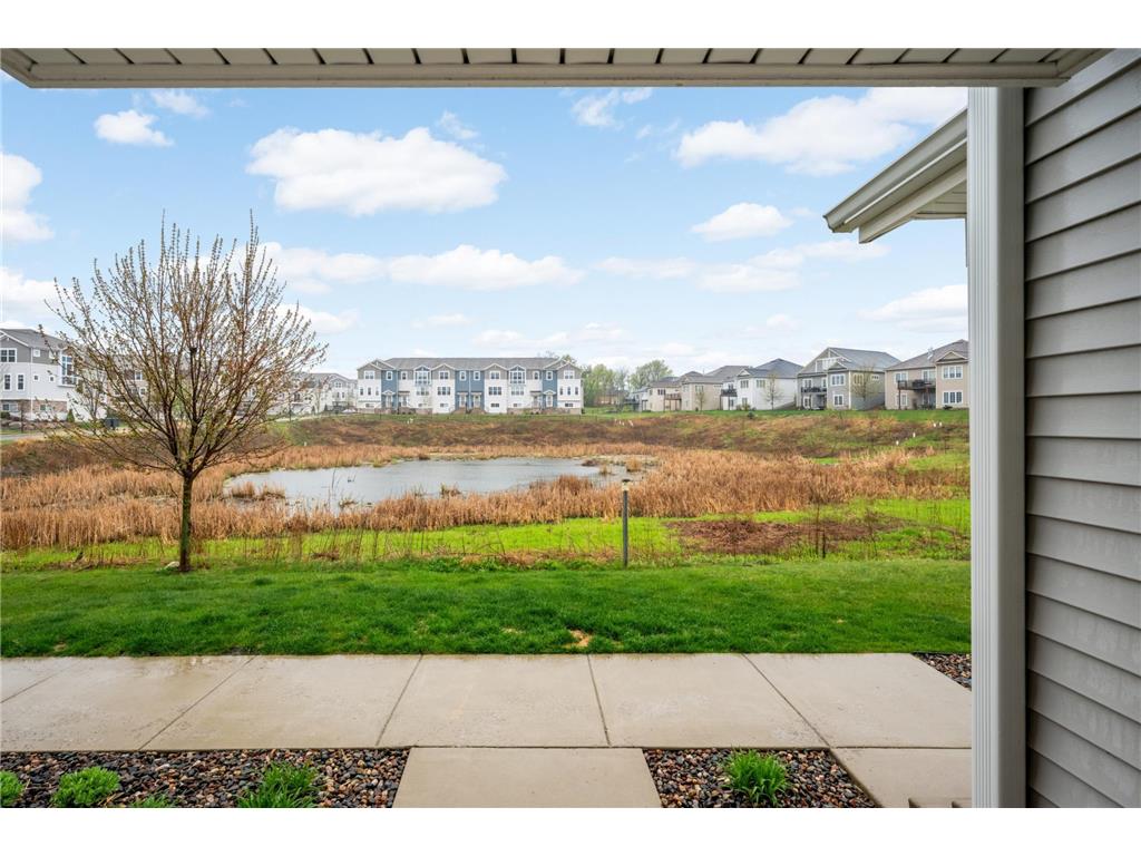 776 Roselyn Drive Victoria MN 55386 7060645 image2