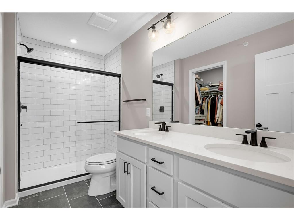 776 Roselyn Drive Victoria MN 55386 7060645 image22