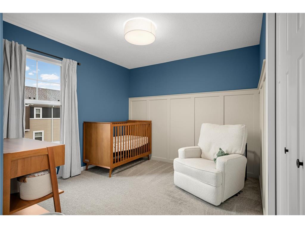 776 Roselyn Drive Victoria MN 55386 7060645 image23