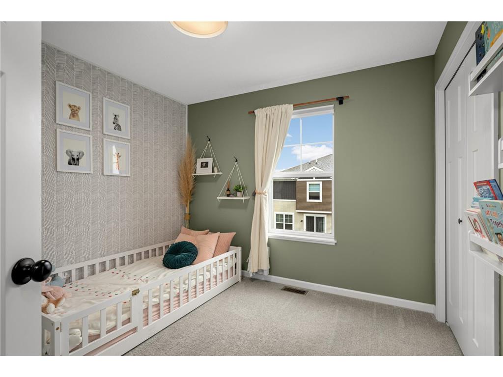 776 Roselyn Drive Victoria MN 55386 7060645 image24