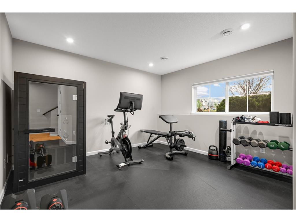 776 Roselyn Drive Victoria MN 55386 7060645 image25