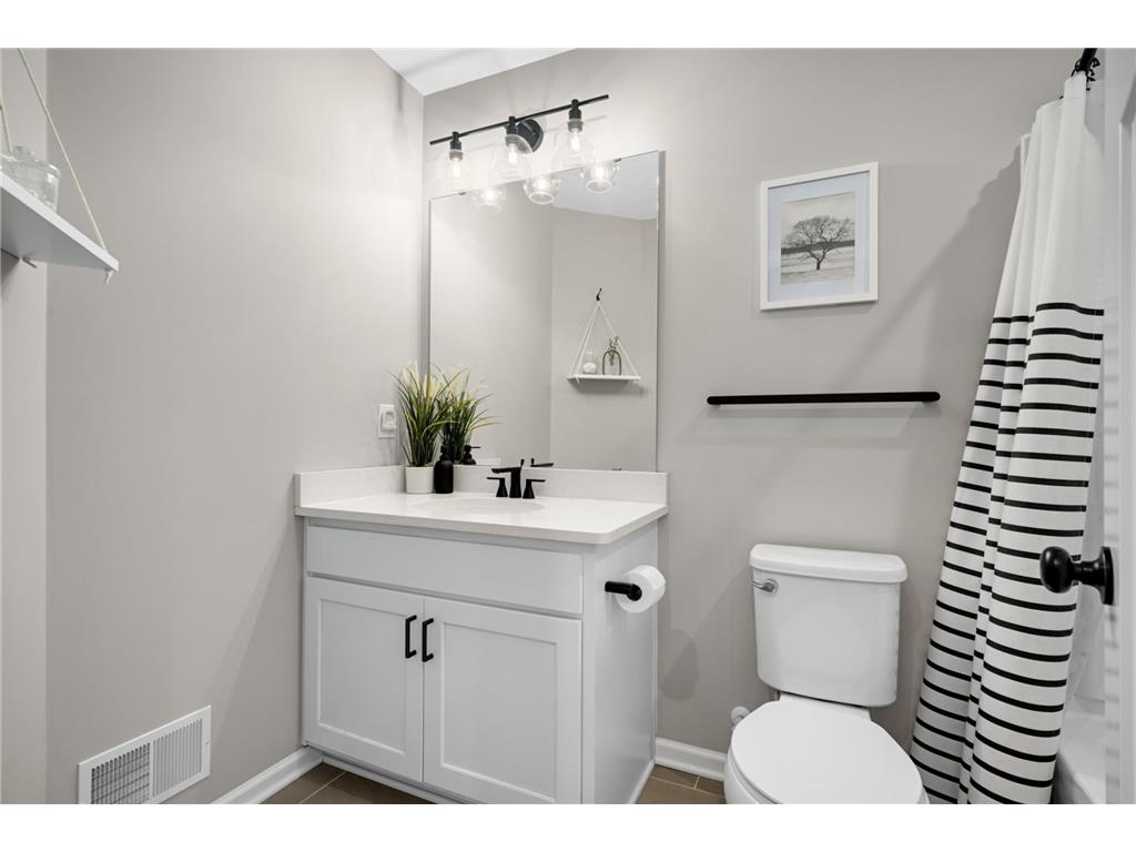 776 Roselyn Drive Victoria MN 55386 7060645 image26