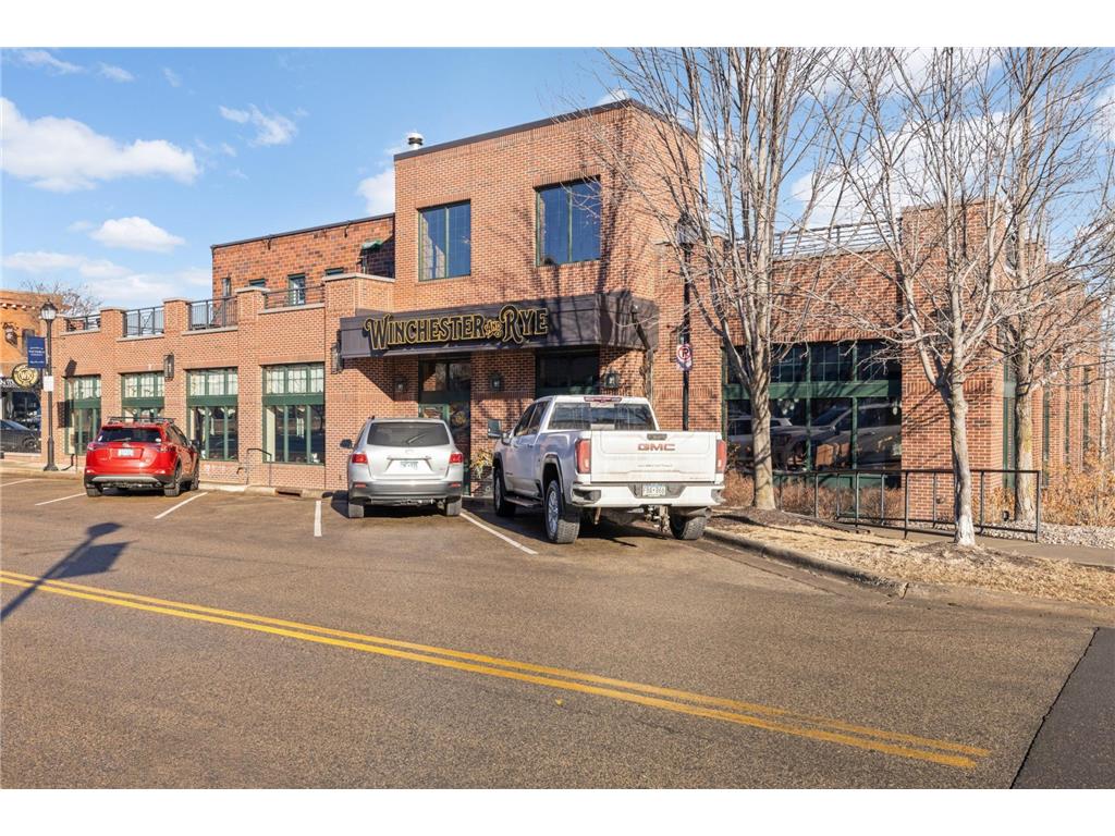 776 Roselyn Drive Victoria MN 55386 7060645 image29
