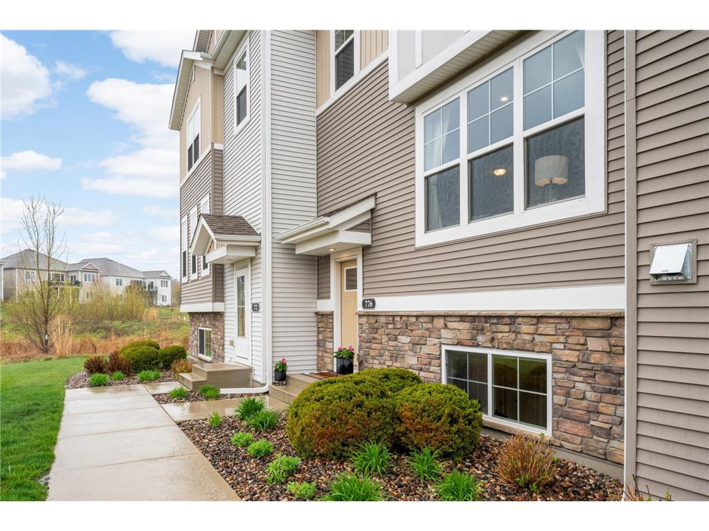 776 Roselyn Drive Victoria MN 55386 7060645 image3