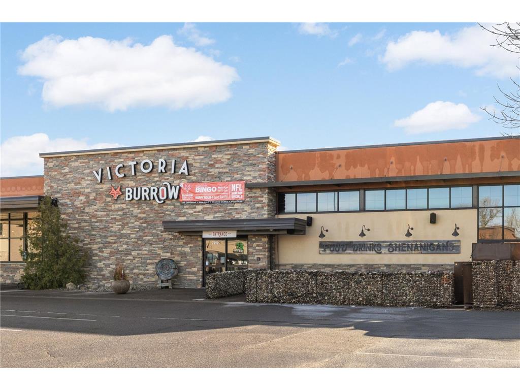 776 Roselyn Drive Victoria MN 55386 7060645 image31