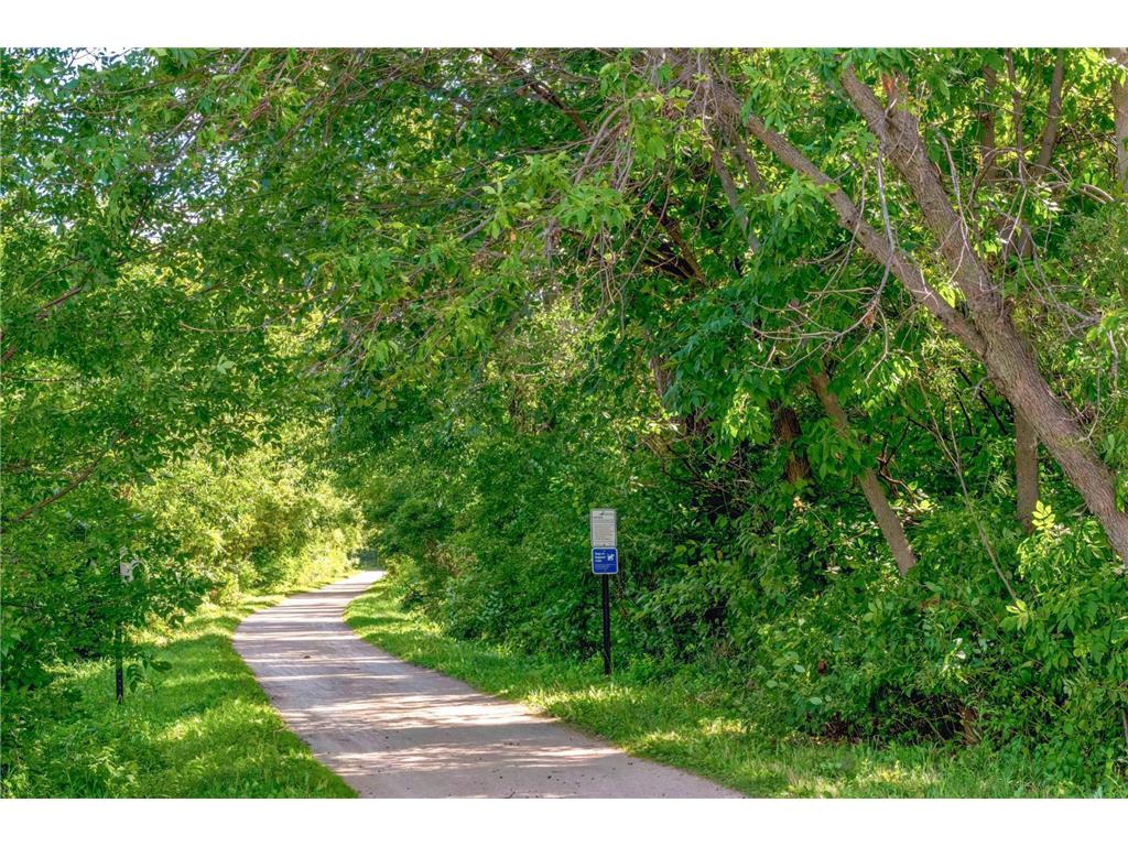 776 Roselyn Drive Victoria MN 55386 7060645 image32