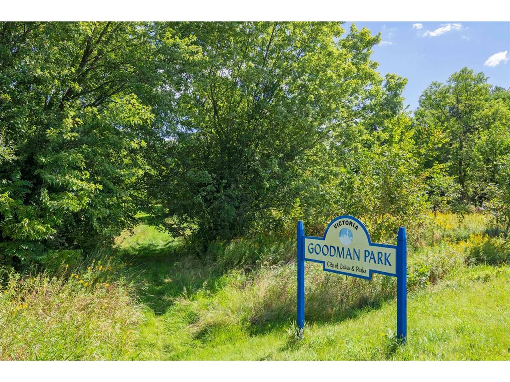 776 Roselyn Drive Victoria MN 55386 7060645 image33
