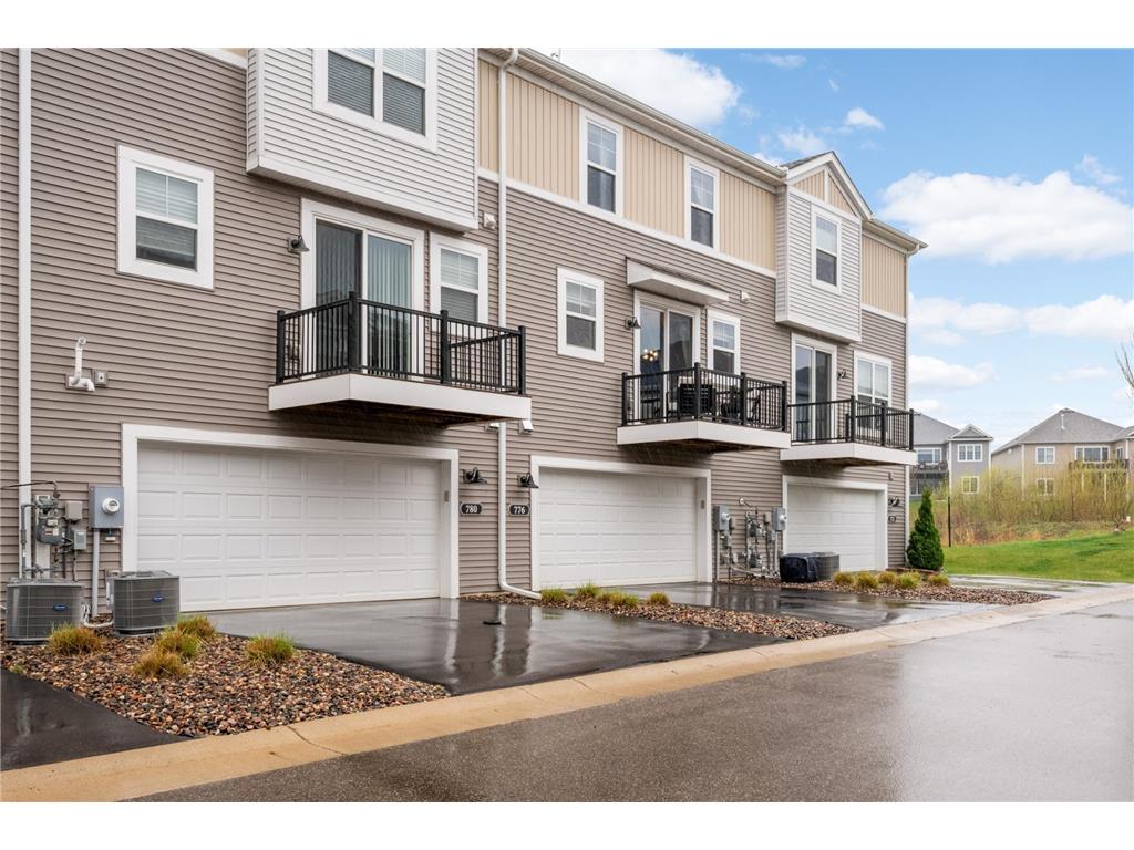 776 Roselyn Drive Victoria MN 55386 7060645 image34