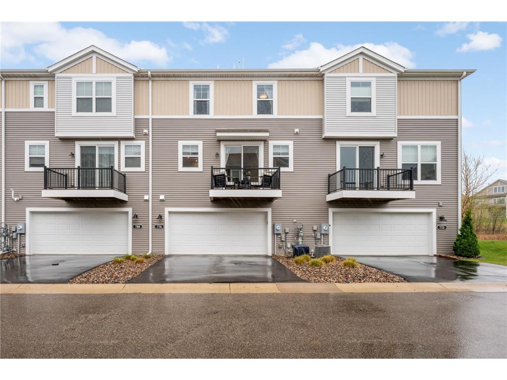 776 Roselyn Drive Victoria MN 55386 7060645 image35