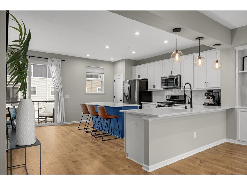 776 Roselyn Drive Victoria MN 55386 7060645 image9