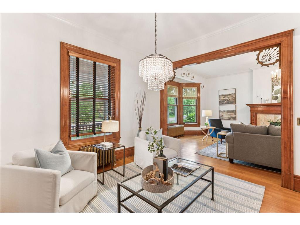 776 Summit Avenue Saint Paul MN 55105 6725116 image1