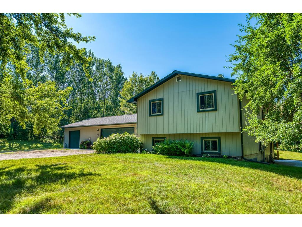 776 Sunset Way NW Northern Twp MN 56601 6587158 image1