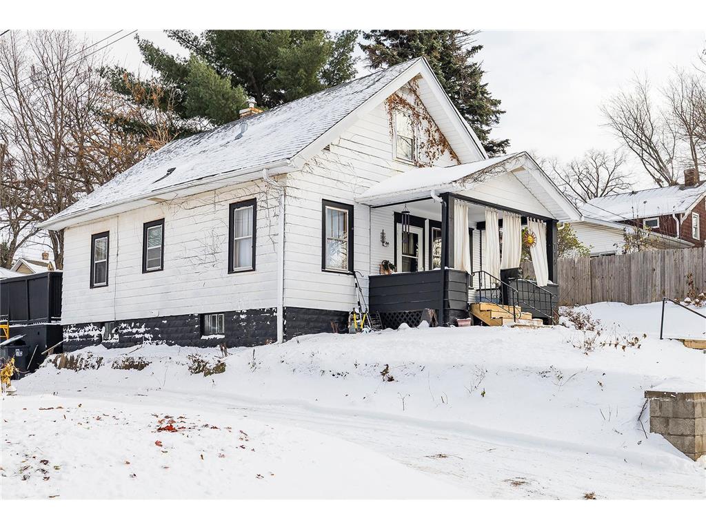 776 Wheeler Street N Saint Paul MN 55104 6824268 image1