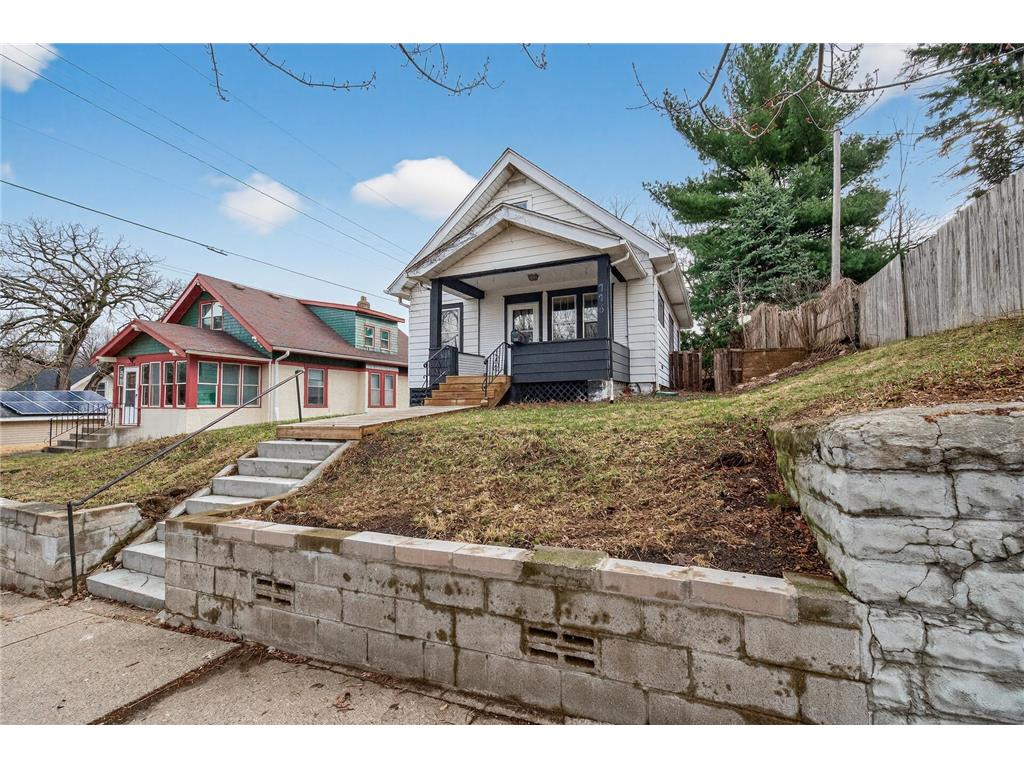776 Wheeler Street N Saint Paul MN 55104 7045839 image1