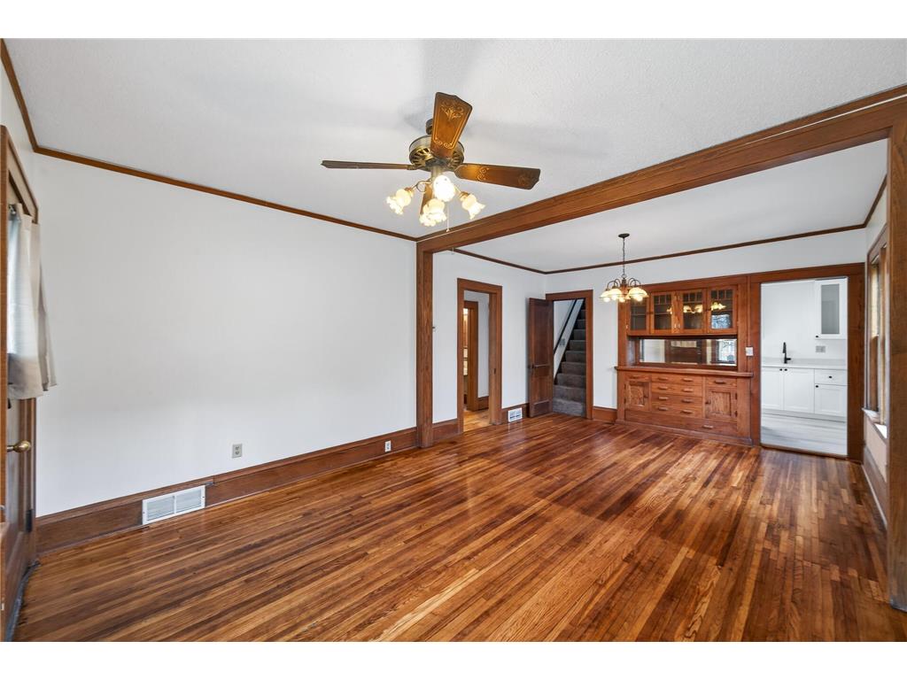 776 Wheeler Street N Saint Paul MN 55104 7045839 image10