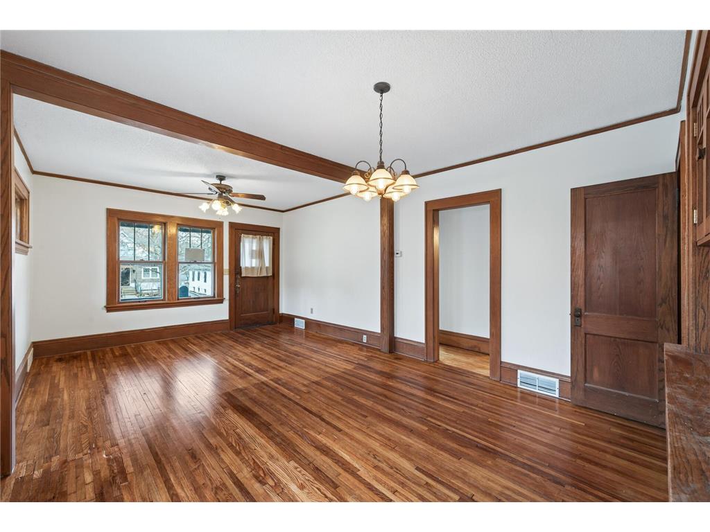 776 Wheeler Street N Saint Paul MN 55104 7045839 image11