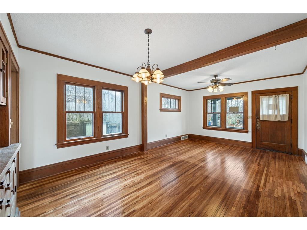 776 Wheeler Street N Saint Paul MN 55104 7045839 image12