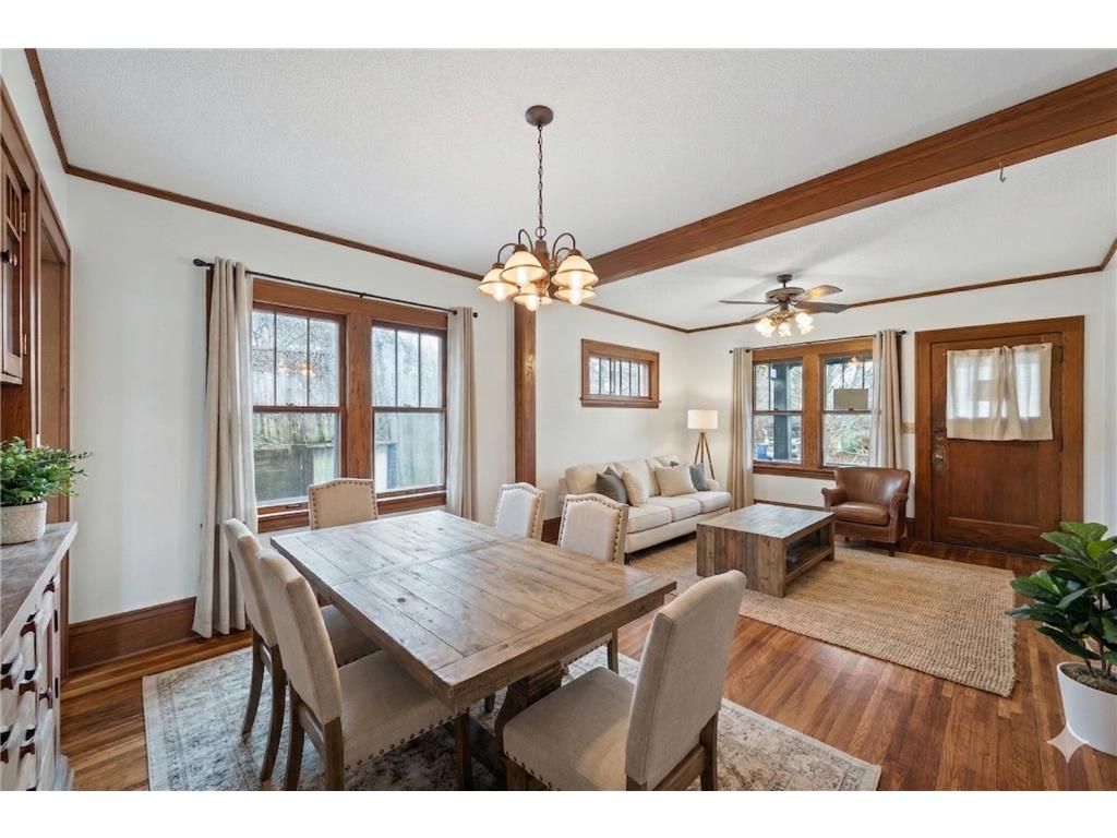 776 Wheeler Street N Saint Paul MN 55104 7045839 image13
