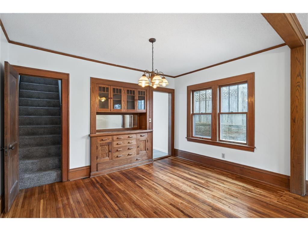 776 Wheeler Street N Saint Paul MN 55104 7045839 image14